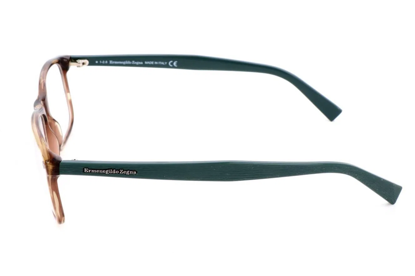 Ermenegildo Zegna EZ5069 Eyeglasses - view 4